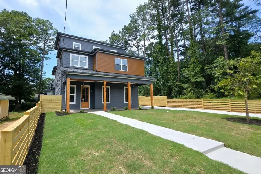 1197 Avondale Avenue Se, Atlanta, GA 30312 - Image #3