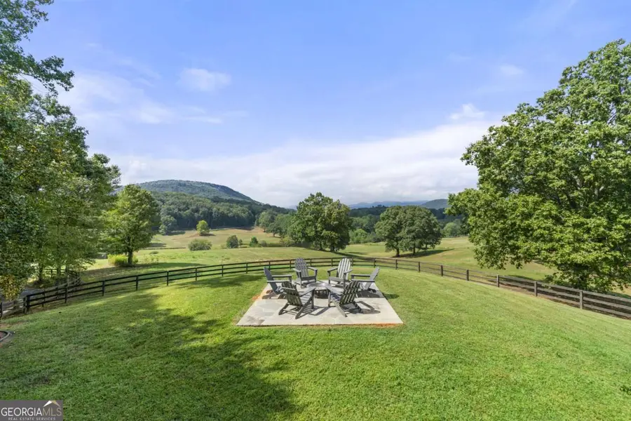 2653 Ben T Huiet Highway, Clarkesville, GA 30523 - #3