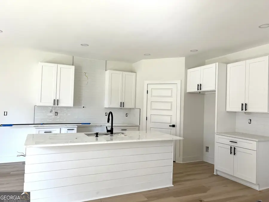 4683 Thompson Mill Road, Lithonia, GA 30038 - Image #2