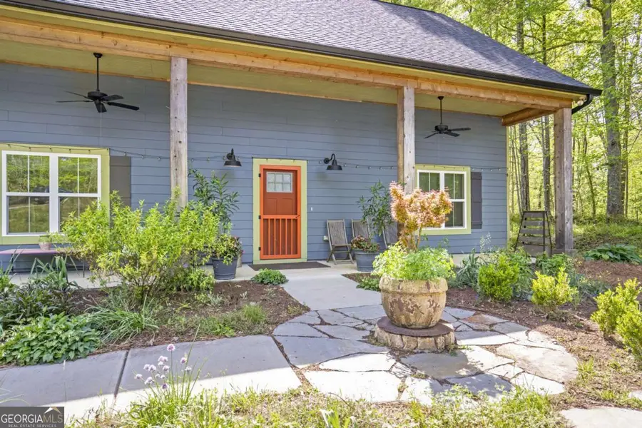 225 Hamrick Road, Bremen, GA 30110 - Image #2