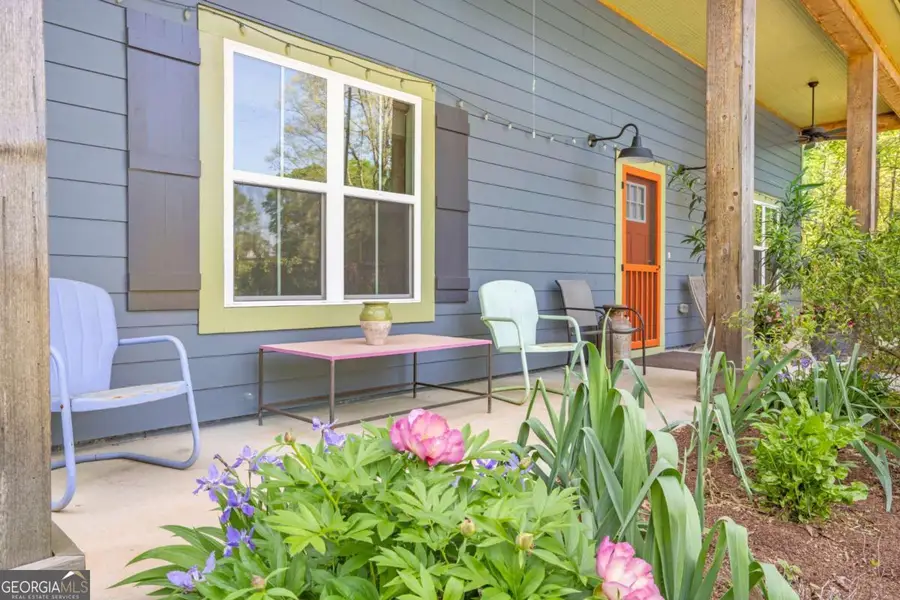 225 Hamrick Road, Bremen, GA 30110 - Image #3