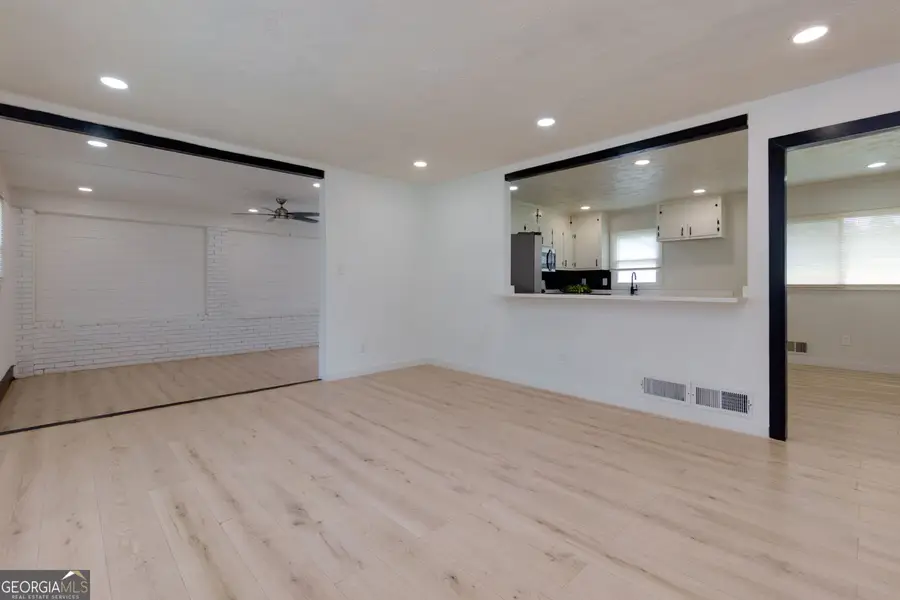 5990 John Street, Austell, GA 30106 - Image #3