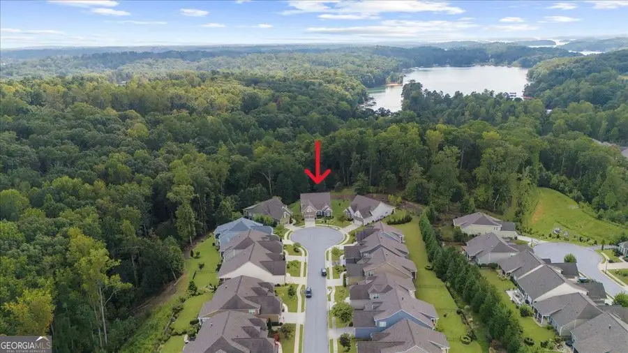 3981 Bloomfield Way Sw, Gainesville, GA 30504 - Image #3