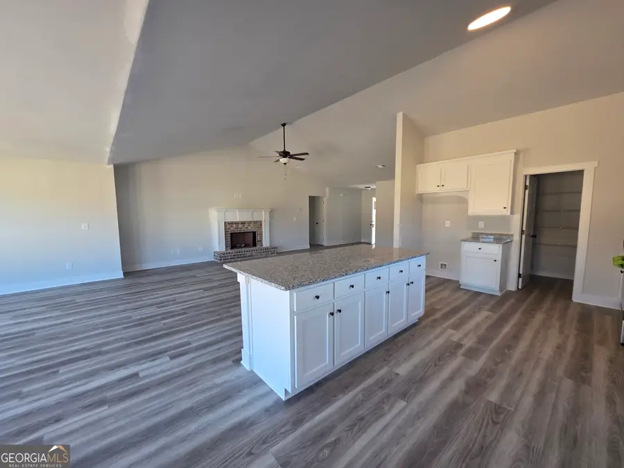 168 Highlands Drive #5A, Winterville, GA 30683 - Image #3