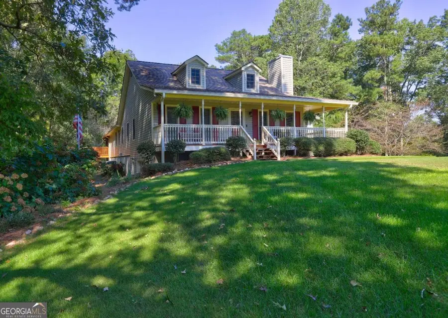 40 Holder Road, Temple, GA 30179 - Image #3