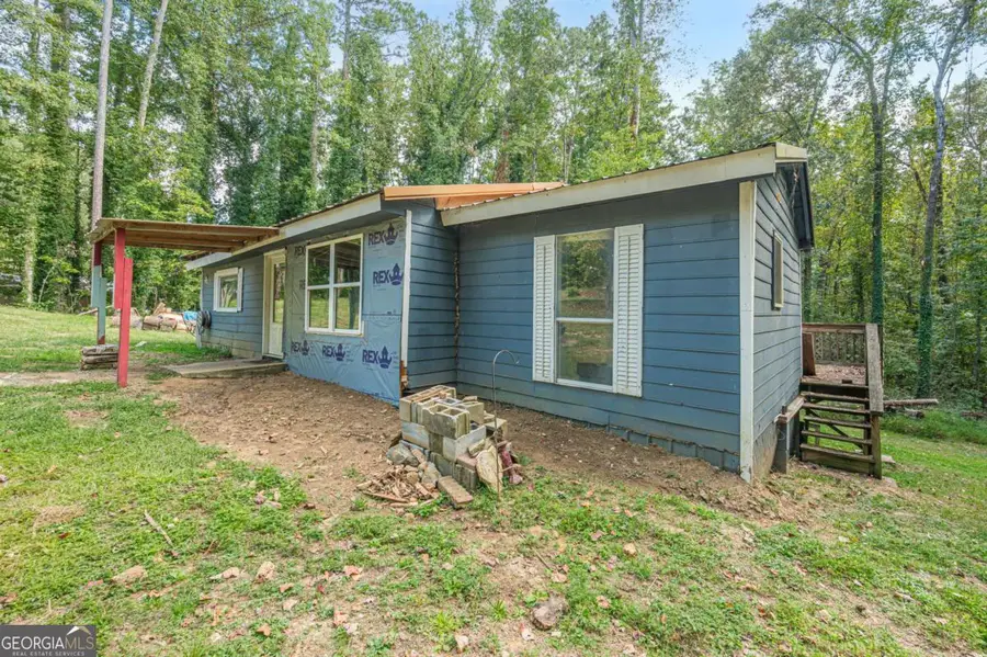 500 Gayle Drive Se, Acworth, GA 30102 - Image #2