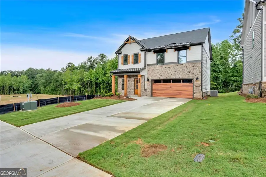 102 Everwood Court, Dallas, GA 30132 - Image #3