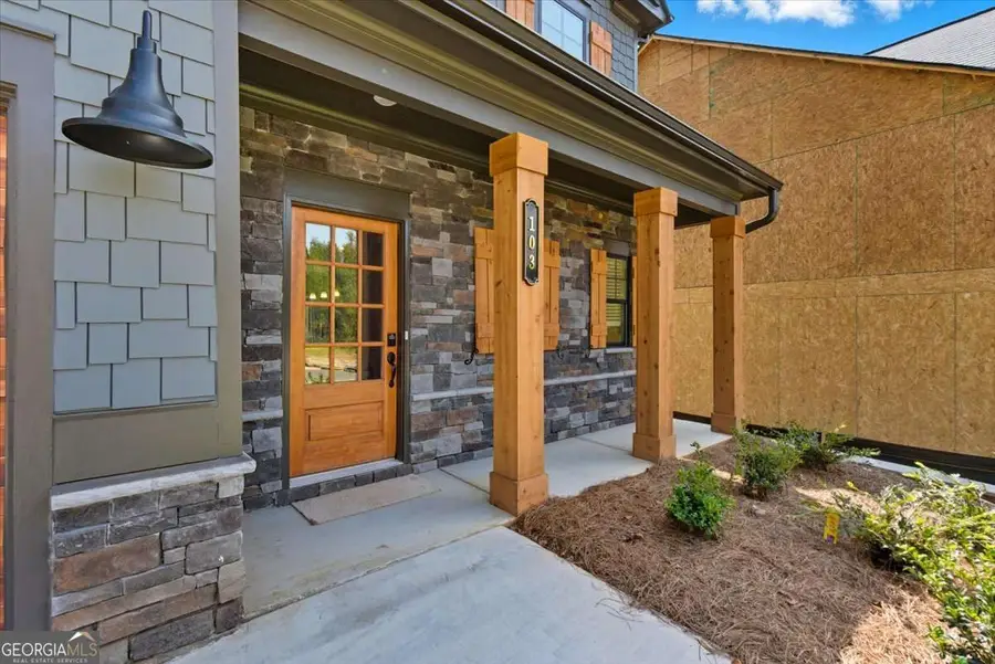 103 Everwood Court, Dallas, GA 30132 - Image #3