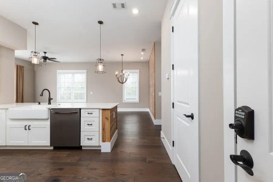 116 W Main Street #STE 2A, Blue Ridge, GA 30513 - Image #3