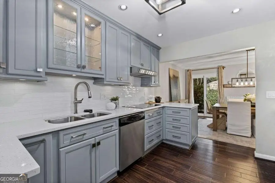 3710 Stonewall Circle Se, Atlanta, GA 30339 - Image #3