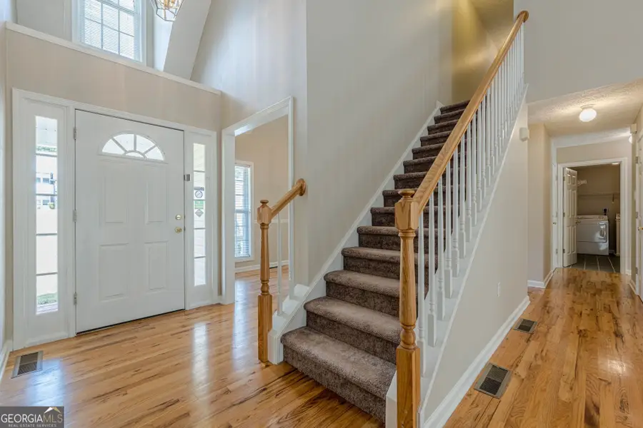 1940 Meyers Drive, Lawrenceville, GA 30045 - Image #2