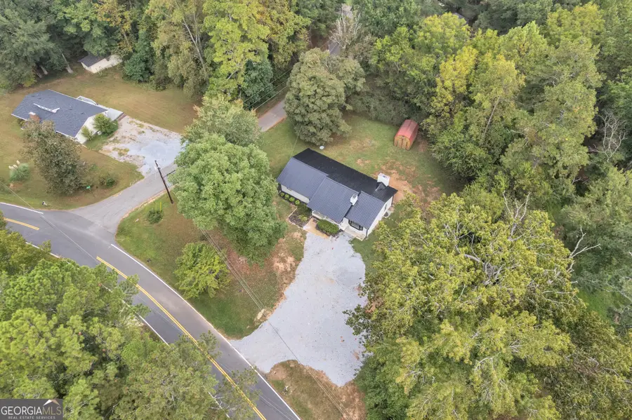 199 Mckaskey Creek Road Se, Cartersville, GA 30121 - Image #2