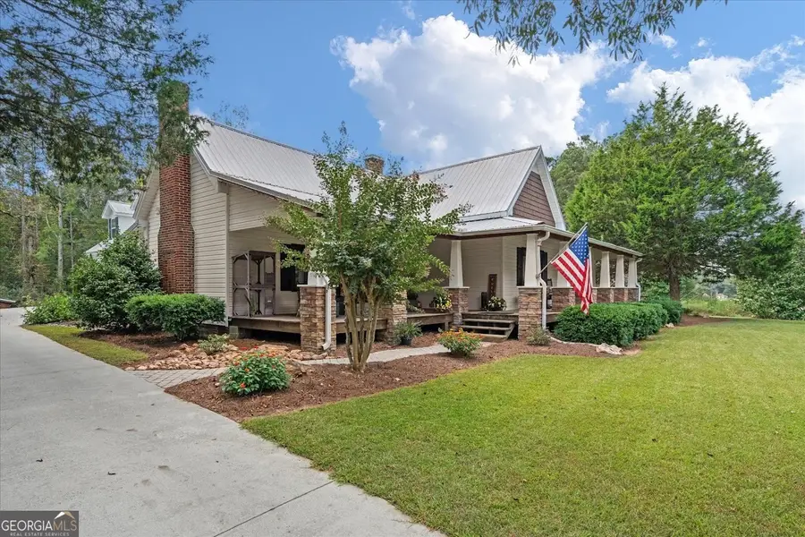 2895 Morgan Road, Bremen, GA 30110 - Image #3