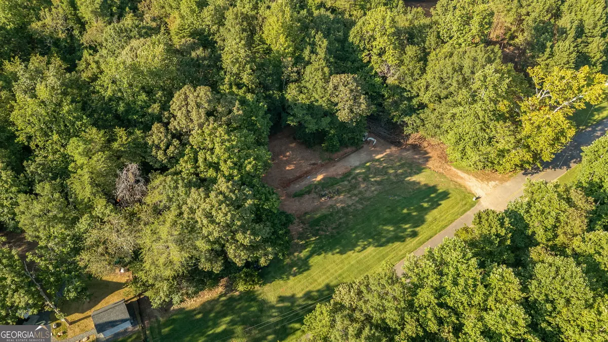 224 Mary Saphire, Dawsonville, GA 30534 - Image #1