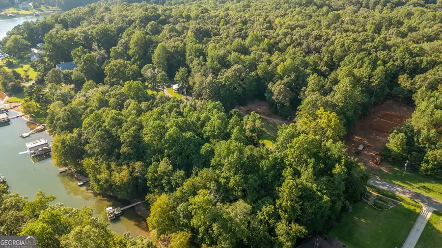 224 Mary Saphire, Dawsonville, GA 30534 - Image #2