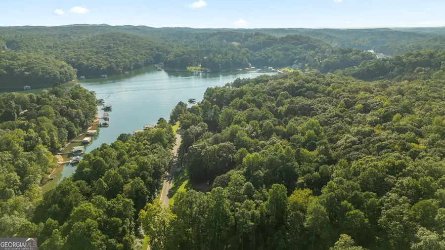 224 Mary Saphire, Dawsonville, GA 30534 - Image #3