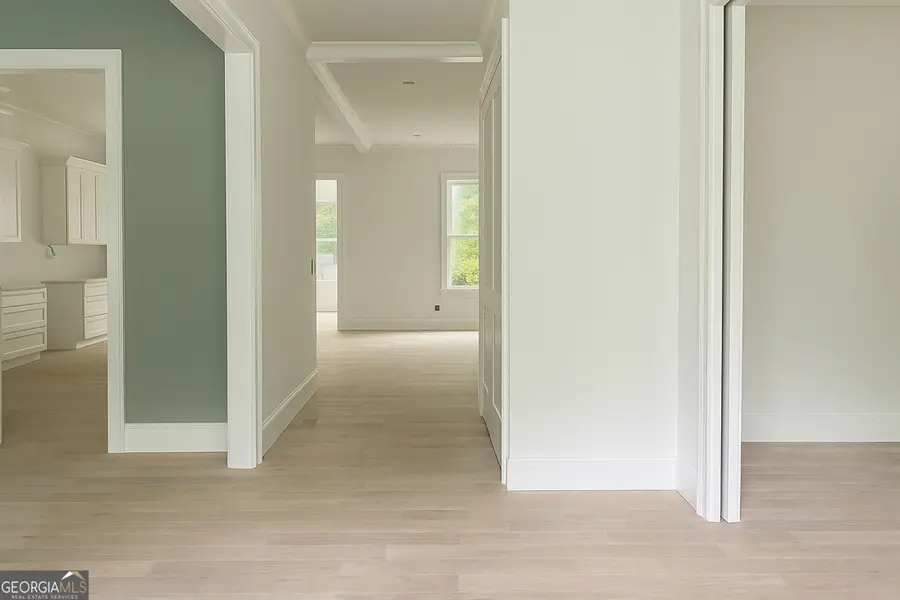 2511 Cherry Hill Lane, Dunwoody, GA 30360 - Image #3