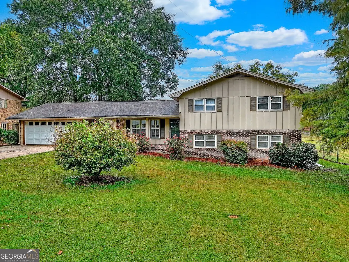 5145 Apollo Lane, Lilburn, GA 30047 - Image #1