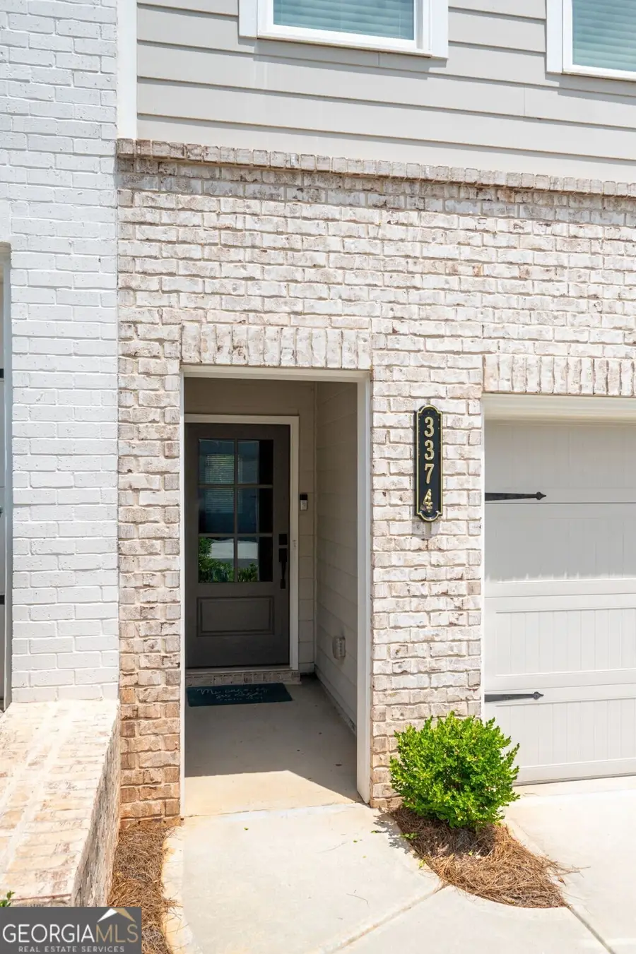 3374 Verdi Lane, Kennesaw, GA 30144 - #2