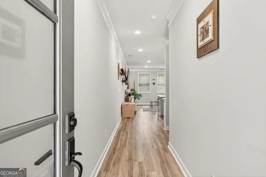 3374 Verdi Lane, Kennesaw, GA 30144 - #3