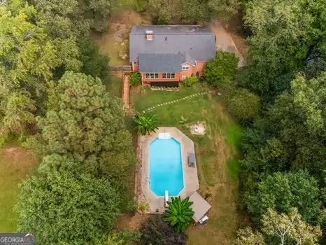 5181 Kilroy Lane, Douglasville, GA 30135