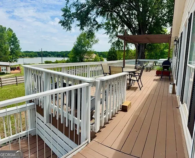 26 Skyland Drive W, Locust Grove, GA 30248 - Image #2