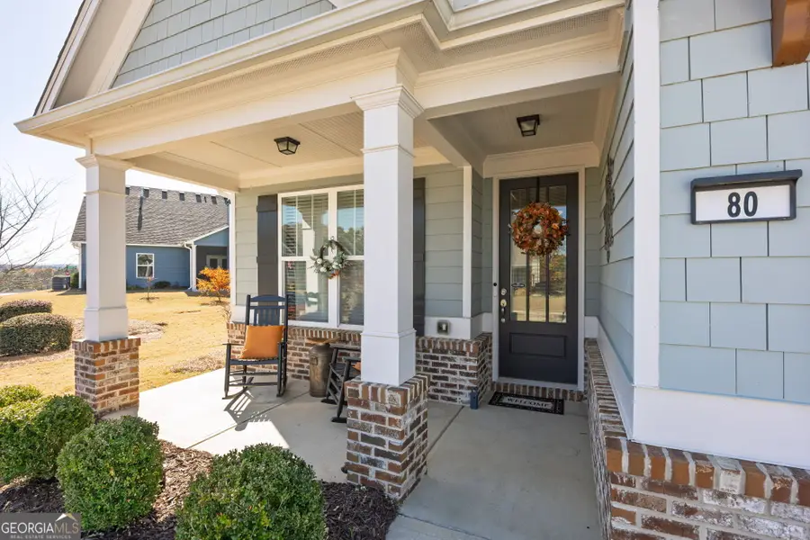 80 Azalea Crossing, Dallas, GA 30132 - Image #3