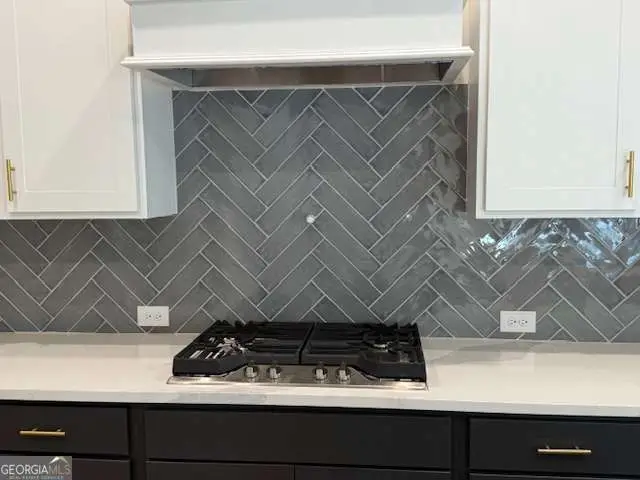 5648 Meadow View Drive, Jefferson, GA 30549 - Image #2