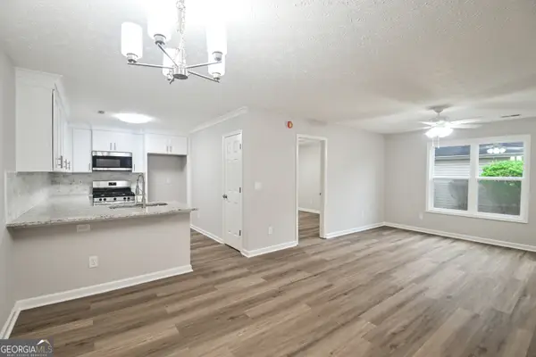 3625 Maple Valley Drive, Cumming, GA 30040