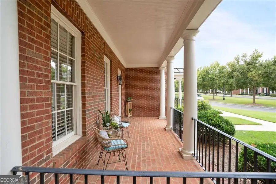 100 Ansonborough Lane #601, Athens, GA 30605 - Image #3