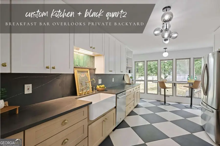 6841 Woodcreek Lane, Douglasville, GA 30135 - Image #3