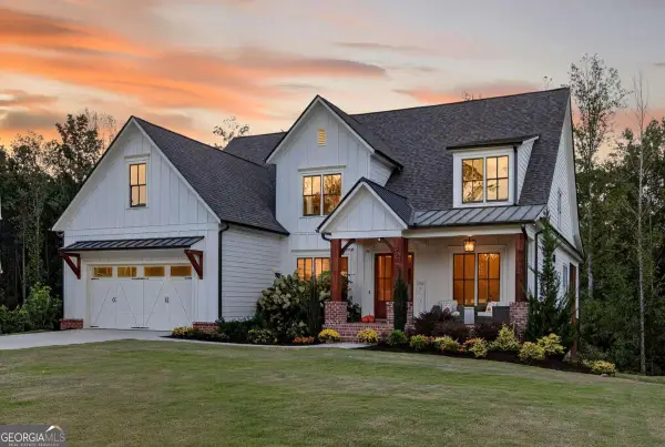 2200 Ellis Mountain Drive Sw, Marietta, GA 30064