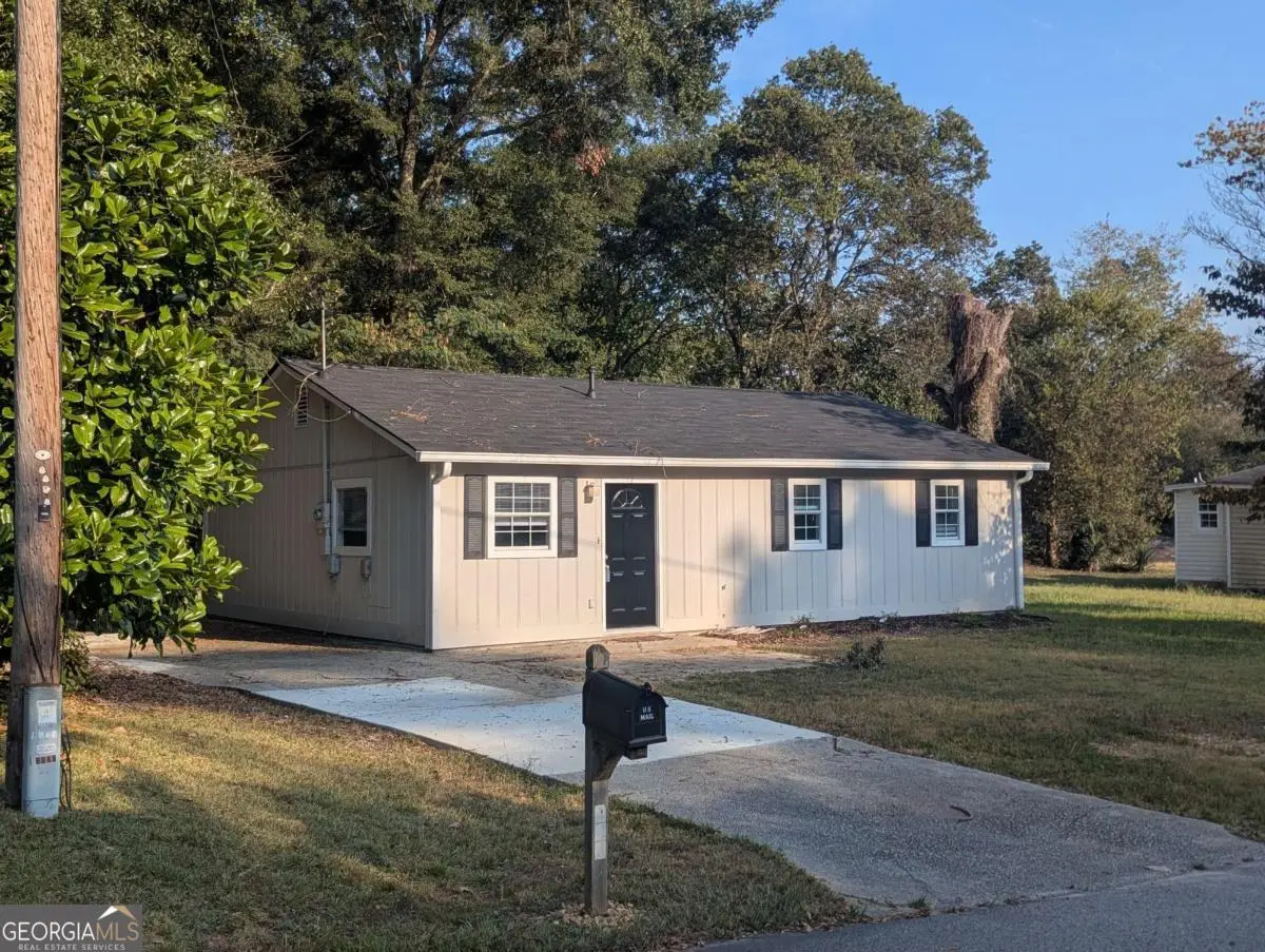 6085 Hotel Street, Austell, GA 30106 - Image #1