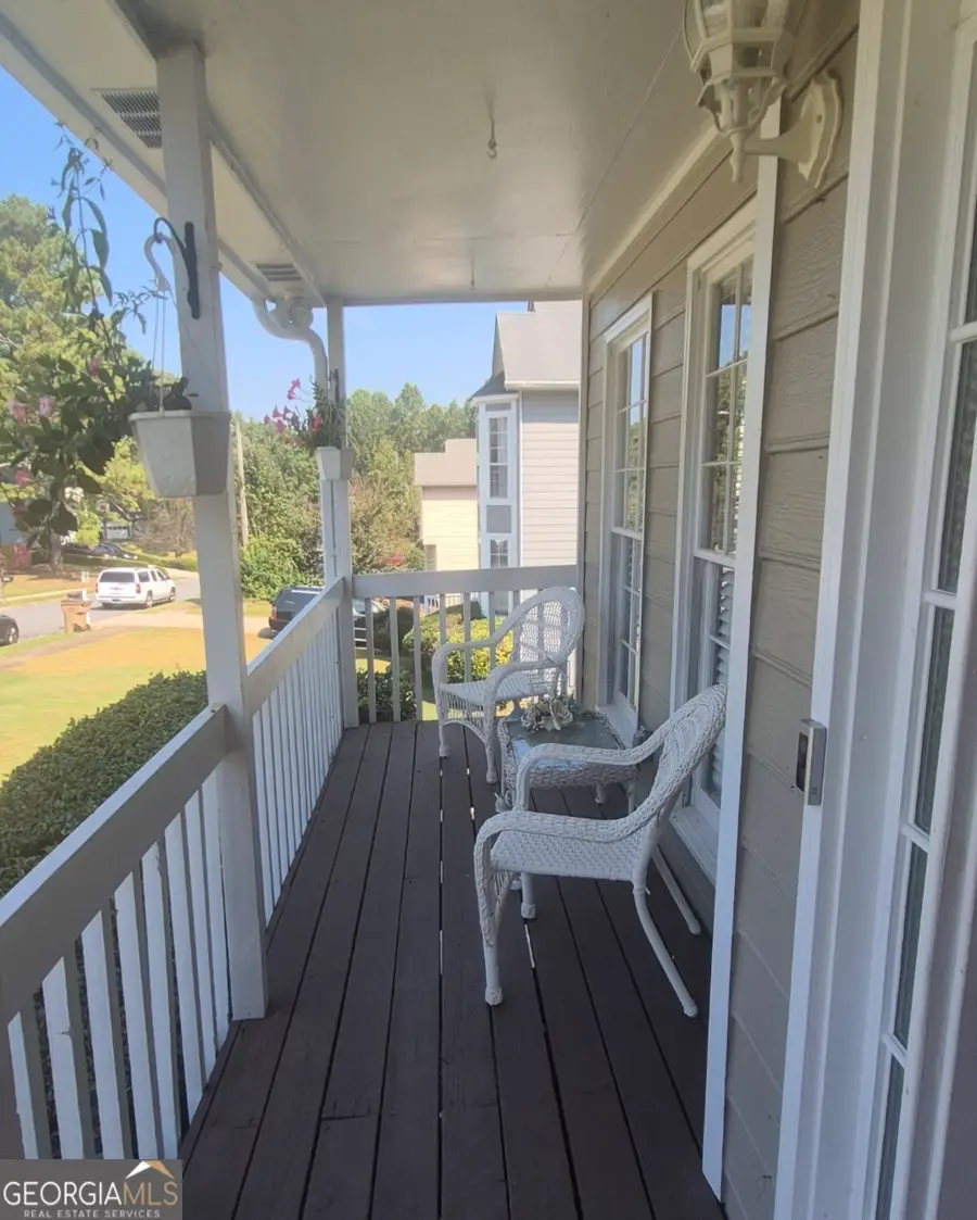 1908 Hamby Place Drive Nw, Acworth, GA 30102 - Image #3