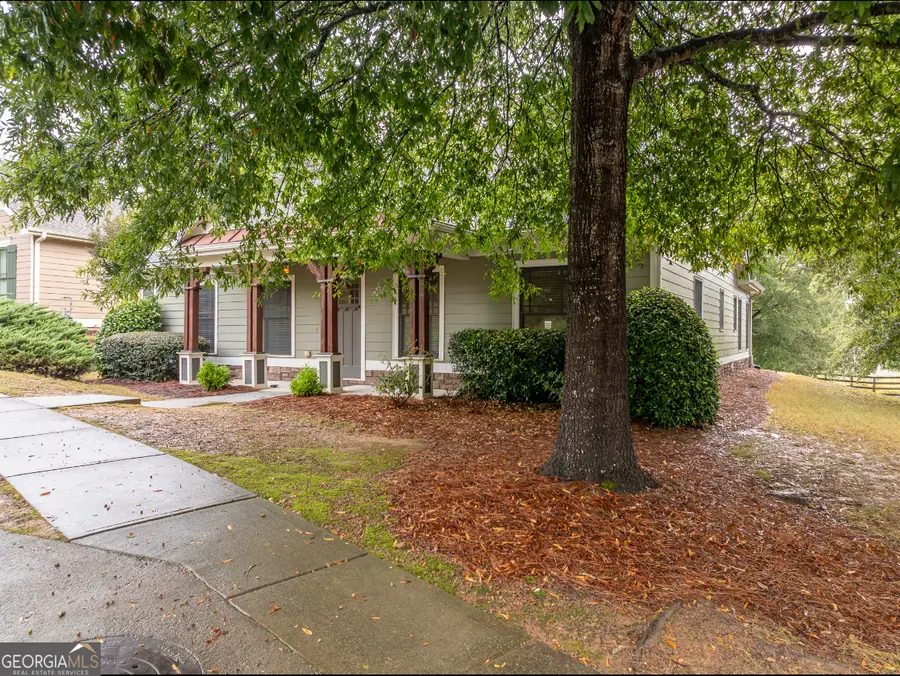 223 Morning Star Way, Ball Ground, GA 30107 - Image #3