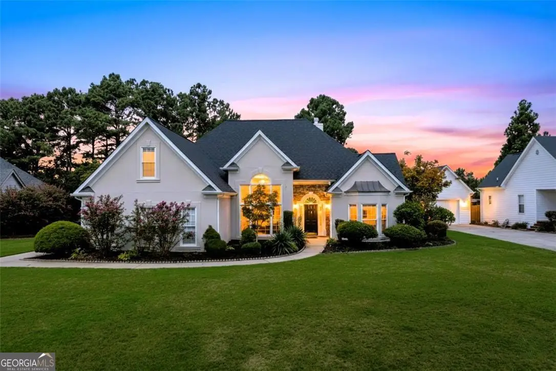 724 Highland Ridge Pointe, Lawrenceville, GA 30045 - Image #1