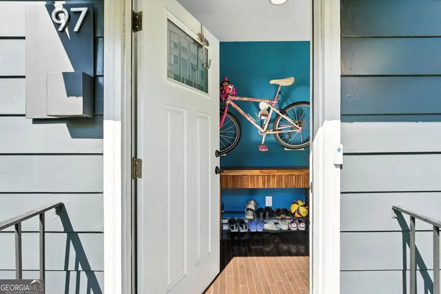 97 Mortimer Street, Atlanta, GA 30317 - Image #3