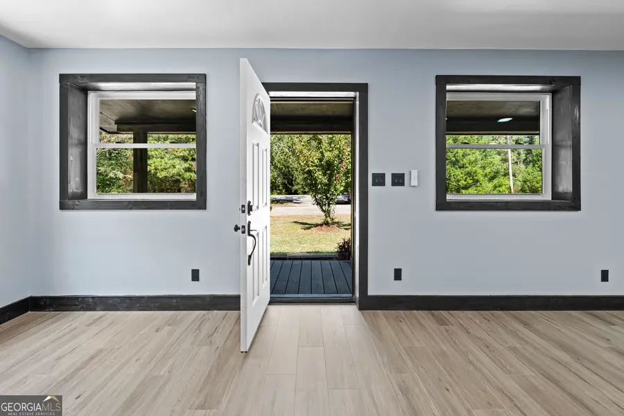 4083 Highway 54, Senoia, GA 30276 - Image #2