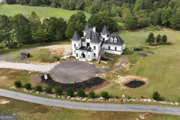 1197 Dee Kennedy Road, Auburn, GA 30011