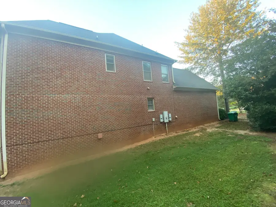 3711 Meadow Vista Trail, Lithonia, GA 30038 - Image #2