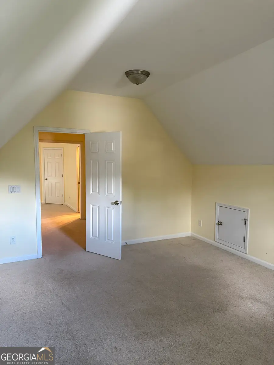 3711 Meadow Vista Trail, Lithonia, GA 30038 - Image #3