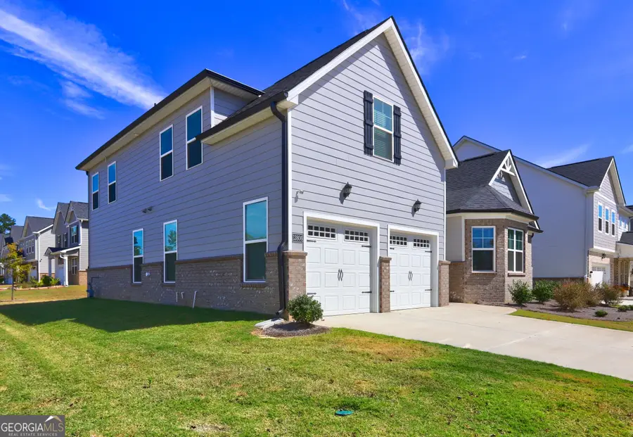 13806 Homer Lane, Covington, GA 30014 - Image #2