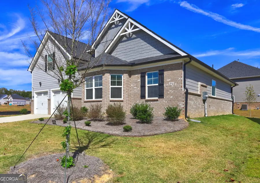 13806 Homer Lane, Covington, GA 30014 - Image #3