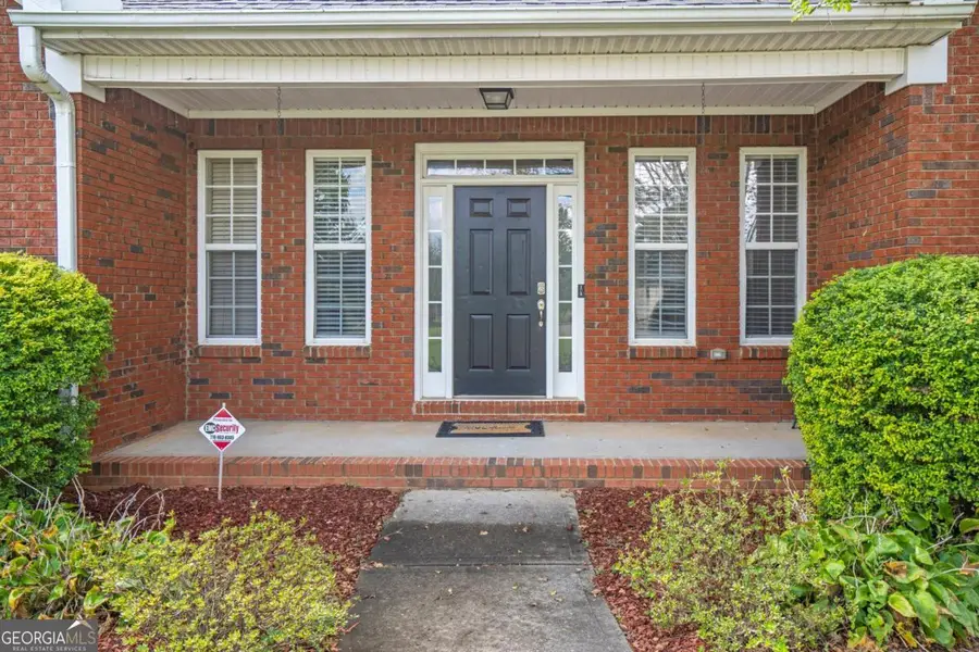 6445 Crystal Lane, Cumming, GA 30040 - Image #3