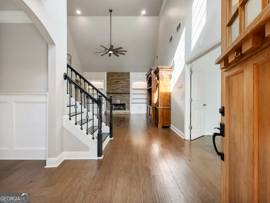 24 Douglas Drive, Jefferson, GA 30549 - Image #3