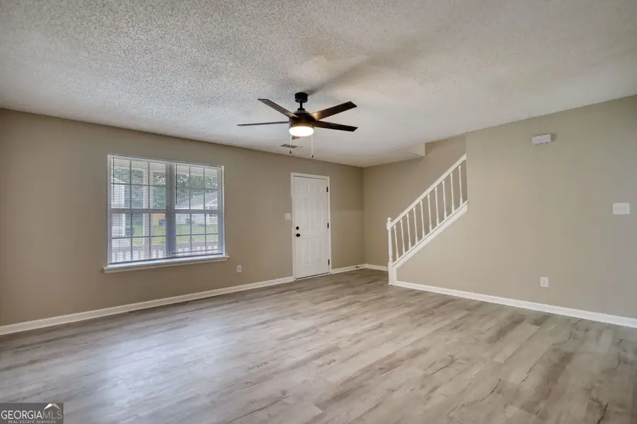 1643 Hallmark Hills Drive, Griffin, GA 30223 - Image #3