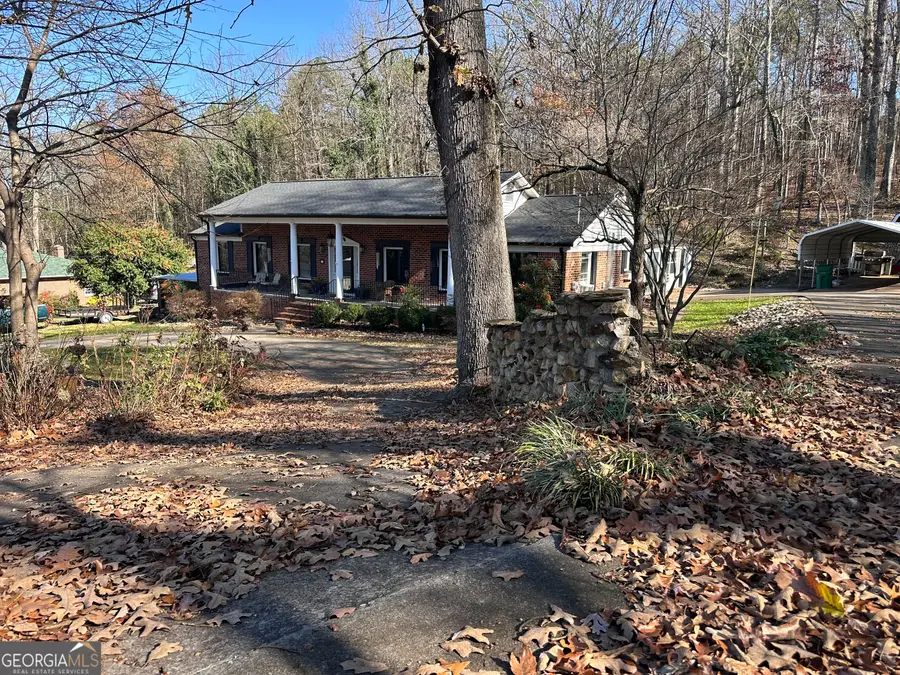 10 Oriole Drive, Cartersville, GA 30121 - Image #2