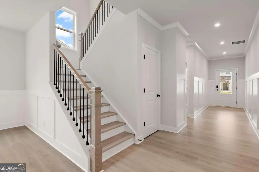 5117 Hillside Haven Drive, Powder Springs, GA 30127 - Image #3