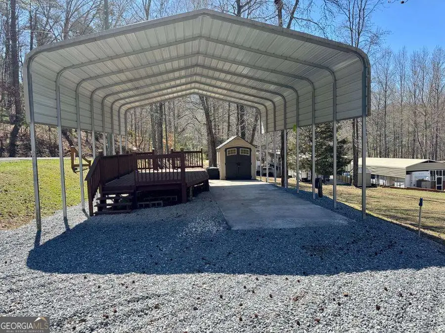 63 Peaceful Loop, Chatsworth, GA 30705 - Image #3