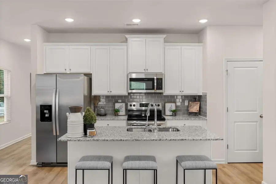 1037 Merritt Drive #93, Villa Rica, GA 30180 - Image #3